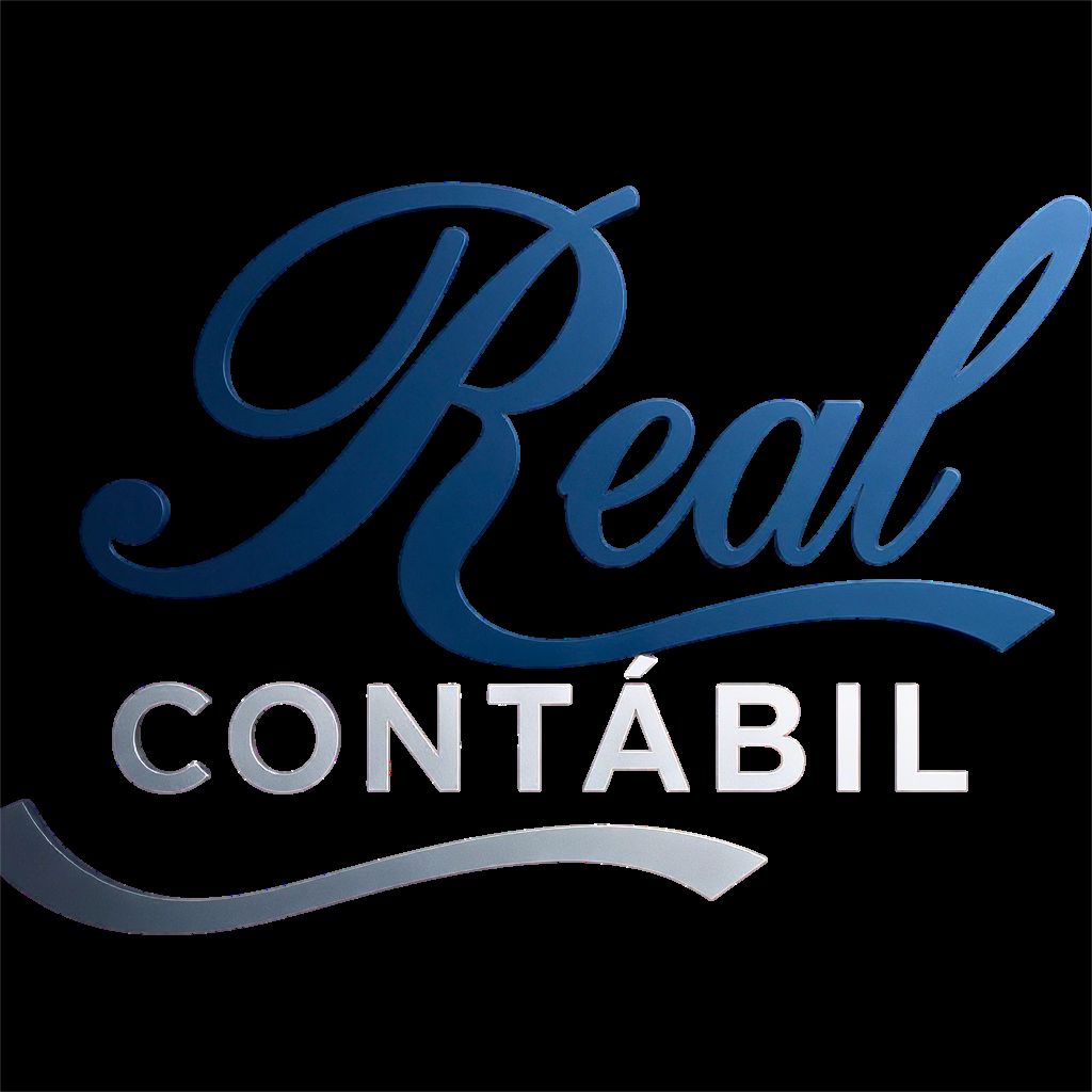 Real Contábil
